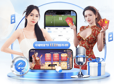 热苏斯：瓜帅不允许球员自由发挥？并不认同，他从没对我说过