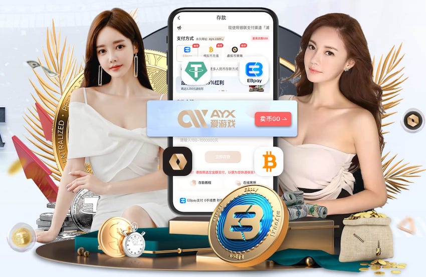 2026年4月4日韩K联江原FCvs光州FC直播【24直播网】