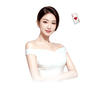 法媒：现居迪拜的纳斯里被法国税务部门要求补税551万欧