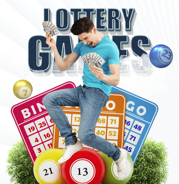 谷爱凌晒滑雪合影，与哈里王子、加拿大前总理特鲁多同乘缆车