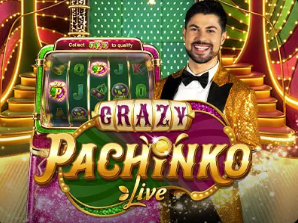 遭群嘲！巴斯托尼被P上波黑球衣 原图是国家德比假摔后庆祝