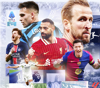 埃贝尔：理疗师在全力帮凯恩恢复，我相信他能赶上对皇马一战