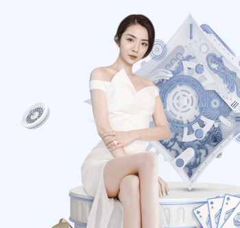 率队取得8胜1负，CBA三月最佳球员：广厦队胡金秋当选