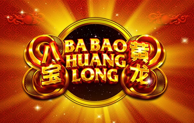 伤缺超一个月后即将复出？C罗晒训练照：准备就绪