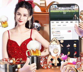 篮板怪兽，克林根本赛季327个进攻篮板创开拓者队史新纪录