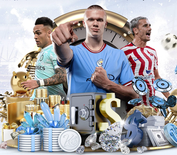 2026年4月4日澳超中央海岸水手vs珀斯光荣直播【24直播网】