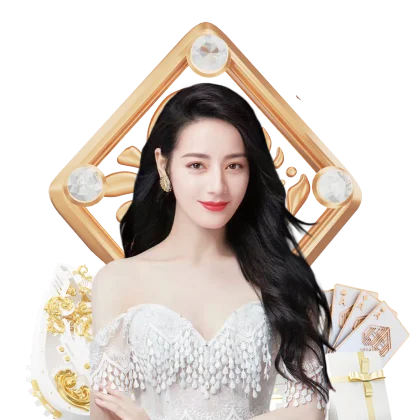 MVP级发挥，亚历山大三节打卡&25中12高效砍28分7板7助