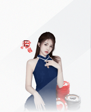 纽卡跟队记者：曼联将在今夏报价托纳利，队长B费也支持这笔引援