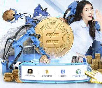 2026年4月4日日职联大阪钢巴vs京都不死鸟直播【24直播网】