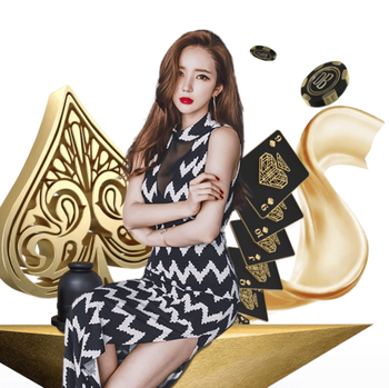 2026年4月4日韩篮甲原州东浦新世代vs首尔三星雷电直播【24直播网】