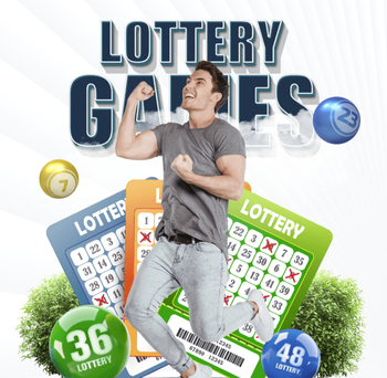 记者：巴萨可能最快下周与国米谈巴斯托尼转会