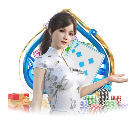 曼晚：曼城将在赛季结束前开放北看台的上层，增加7000个座位