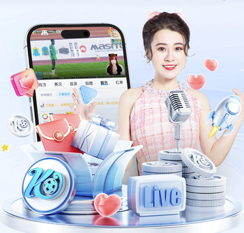 米娜：巴尔韦德睡觉常说梦话，还会突然坐起问我和孩子们是谁