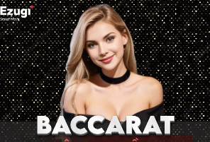 德天空：弗里克很欣赏巴斯托尼，但要完成转会巴萨需出售球员