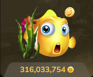 曼晚：曼城将在赛季结束前开放北看台的上层，增加7000个座位