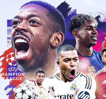 2026年4月4日德乙凯泽斯劳滕vs杜塞尔多夫直播【24直播网】