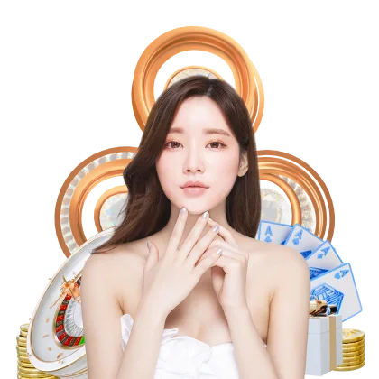 2026年4月4日韩K联浦项制铁vs大田市民直播【24直播网】