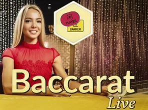 2026年4月4日德乙凯泽斯劳滕vs杜塞尔多夫直播【24直播网】