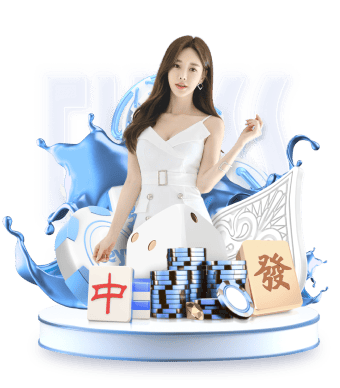 库卢谈参加世界杯的机会：如果有人能做到，那就是我