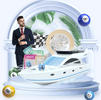 卫报：切尔西对恩佐极为不满，部分人认为他离队也并非灾难