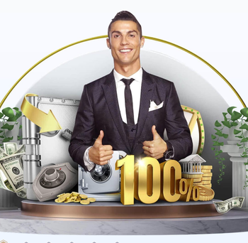 2026年4月4日日职乙FC琉球vs熊本深红直播【24直播网】