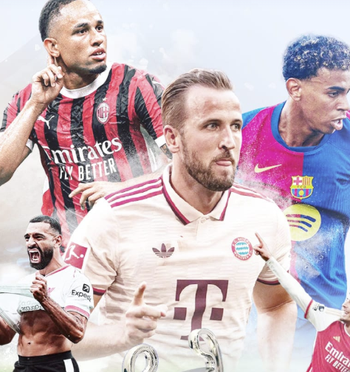 2026年4月4日亚女U20孟加拉女足U20vs中国女足U20直播【24直播网】