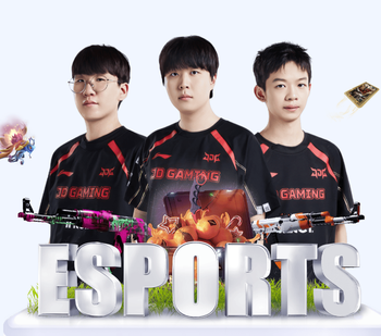 阿尔托贝利：我本期待格拉维纳、加图索和布冯向全国人民道歉