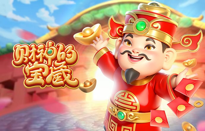 2026年4月4日韩K联全北现代vs蔚山HD直播【24直播网】