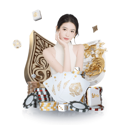 恩佐很想在马德里生活？阿邦拉霍：最好闭嘴，除非想去马竞