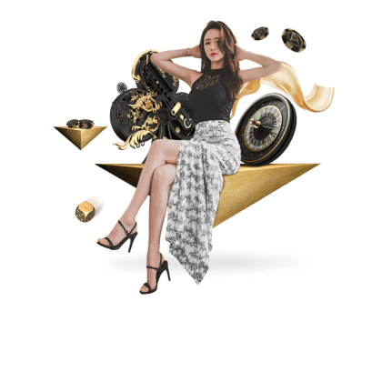 阿根廷记者：梅西在准备备战计划，希望在世界杯达到100%状态