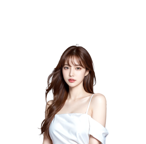 逆袭！库拉索10年前FIFA第150现81，世预赛7胜3平不败首进世界杯